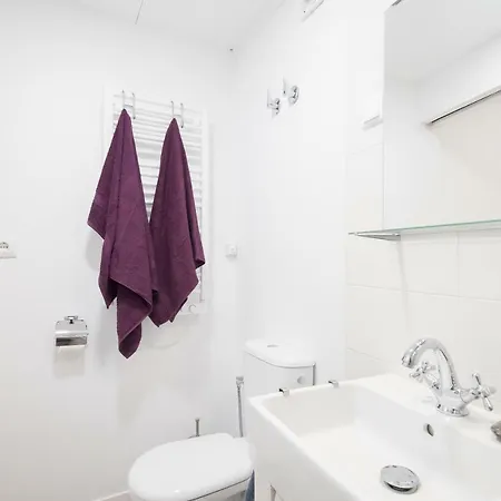 Little For Two-alfama *