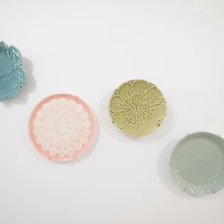 アパート Little For Two-alfama *